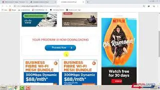 How to download Metro Exodus in parts (ApunKaGames)