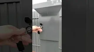 Тверские Трубостойки