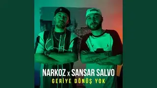 Geriye Dönüş Yok