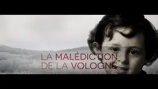 Gregory la mal&eacute;diction de la Vologne Partie  3