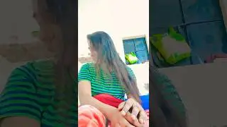 🎶 Saajan Saajan  - Dil Ka Rishta | Arjun, Aishwarya Rai | Alka Yagnik, Kumar Sanu, Sapna 🎶 #shorts