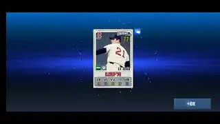 MLB 9 innings 22 - NYY - TSS, 2nd Historic player pack, Sig pack, Special sig pack, GI.