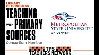 How to upload an image from your computer to your TPS Teachers Network album
