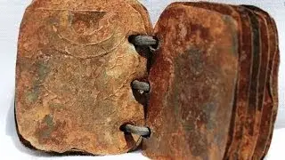 Vatican Suppressed Scriptures Secret Book of John Yaldabaoth, Chief Archon, Gnostic Genesi