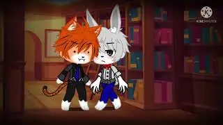 i knew it mr.hopps gay! (mr.hopp playhouse 2) mr.hopp x mr.stripes