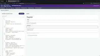 Plug-ins Pro FlowForms: Create Dynamic Forms in Oracle APEX