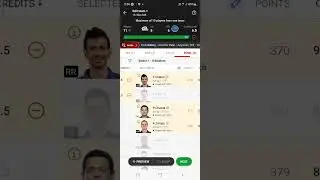 MI VS RR DREAM11 PREDICTION TEAM  RR VS MI DREAM11 TEAM #mivsrr #dream11 #viral #ipl2023 #shorts
