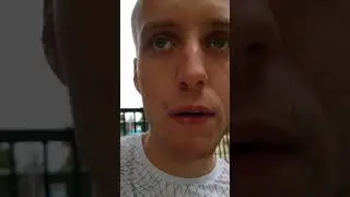 Bericht naar 0fux en lexxxus