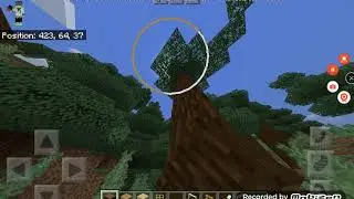 |Minecraft| How To Build A Minecraft 1.16 Survival Starter House (PE, PC, W10, Xbox, PS3/4 & Switch)