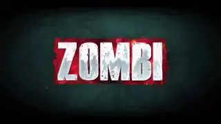 Zombi Stream!!