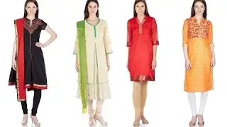 Biba Salwar Kameez | Latest Collection of Biba Salwar Suits & Anarkali Suits [Mr Humori]