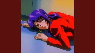 Digital Dusk Dialogue