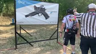 Extreme Euro Open 2019 Herv&eacute; AST Roissy Day 2