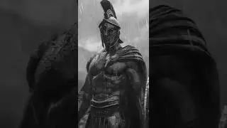 They Have No Idea Who Your Becoming | STOICISM #stoic #motivation