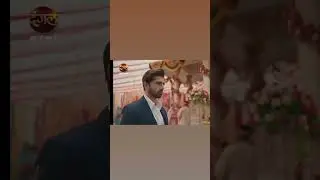 SindoorKiKeemat Arjun mishri Dangal TV🔥💮......