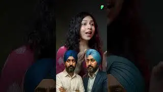 MS Dhoni got SCAMMED of 380 Crores! | finforindia #shorts