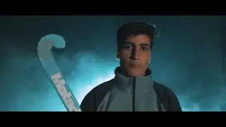 Sports in Khyber Pakhtunkhwa - Fuel Your Passion