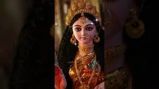 mahalaxmi mantra | 🙏🪔 jai laxmi narayan | 🙏❤️ laxmi narayan status | #youtubeshorts #shorts