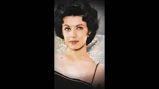 Carmen Phillips