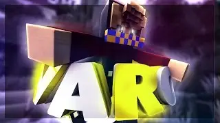 ViloVaro 9 Start (Highlights) #1