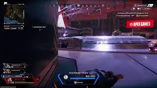 Apex Legends
