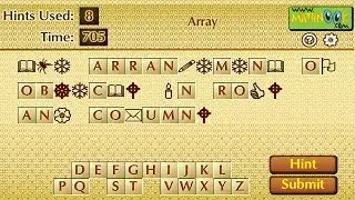 Code Breaker Math Game Overview