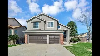131 Cairo Court Tracy, CA | ColdwellBankerHomes.com