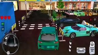 Best Car Mods for US Car Parking Games 2024!