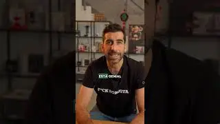 Las Mejores Cafeteras Espresso por rango de precios