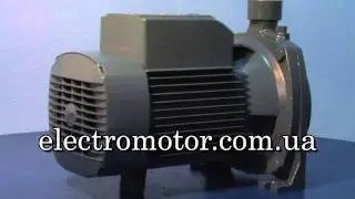 Центробежный насос Pedrollo CP170