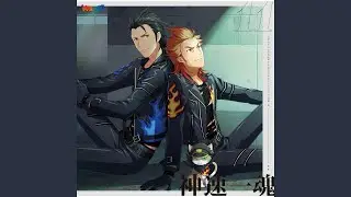 ROUTE77 (Off Vocal)