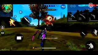 only read light || #hadeshot #gayangaming#tranding