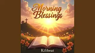 Blessing of Sunrise