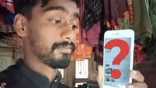 Change youtube name and dp !! 