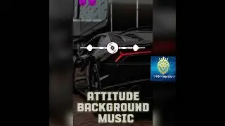 •••Arabic song°___ [Bass boosted]Rimix+slowed|Attitude 😈 background music™|