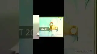 TARGET NEET 2024❤️