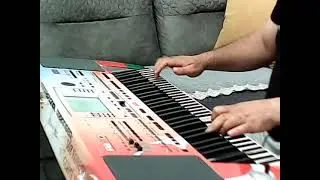 &Ouml;mr&uuml;m G&uuml;n&uuml;m (Sebnem Tovuzlu)