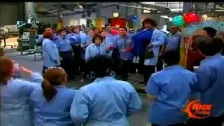 George Lopez 'I need a smoke and a beer!'