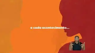 27 de Agosto - M&ecirc;s das Psicologias - CRPRS