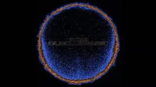 Mark Wait - System