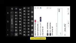 Facebook $25 and &euro;30 Amex Bin Updated Method