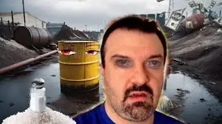 DSP Raging on Video Games 