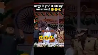 Godi media funny video / Andhbhakt / Funny videos reaction / Reaction video#funny #godimedia #comedy