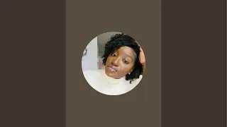 When the Remnant Pray: Day 39 of 100 Days of Prayer #100daysofprayer #intercession #remnant #viral