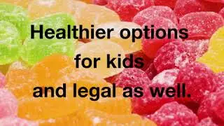 Are CBD Gummies for Kids? CBD gummies for kids - benefits like relief, anxiety, insomnia and asthma.