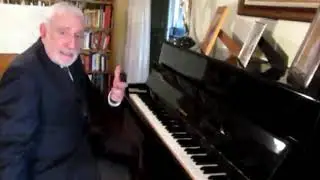 Conversatorio Musical Frederic Chopin
