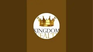 Prophetic Insight is live! Prayers! 