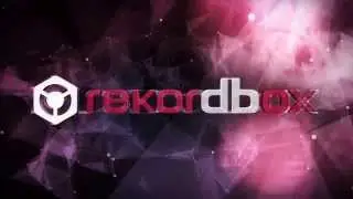 Официальное введение rekordbox dj Plus Pack