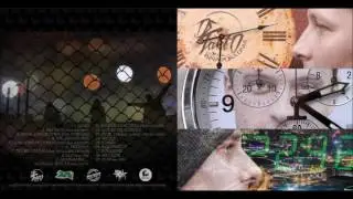 DEFAKTO - Teoria ryzyka, feat. DJ. Goodstuffson