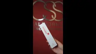 BENECELL HAIR ENHANCER